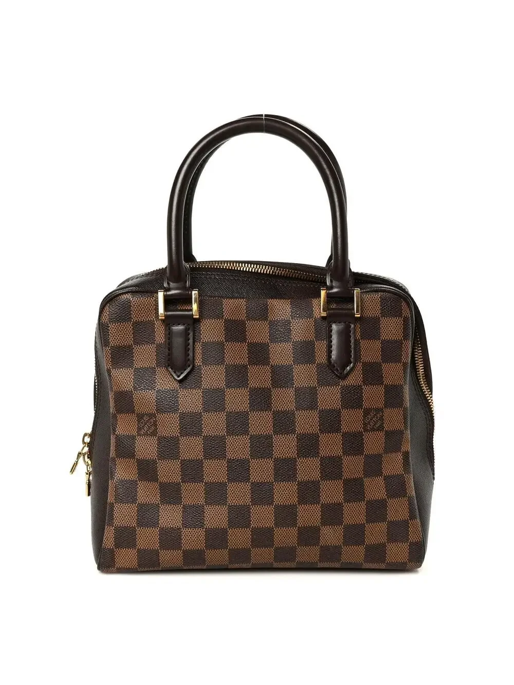 Louis Vuitton Damier Ebene Brera #295659L79B